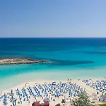 Hotel Silver Sands 3*