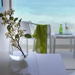 Hotel Silver Sands Protaras
