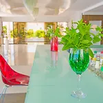 Silver Sands 3*