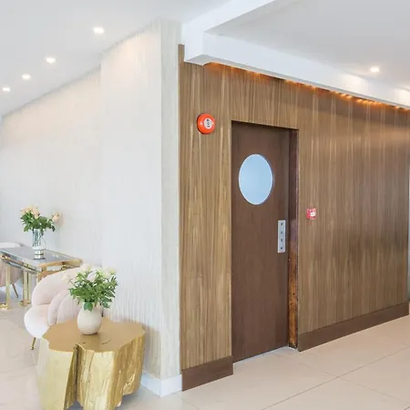 Silver Sands 3* بروتاراس