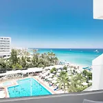 Silver Sands فندق بروتاراس