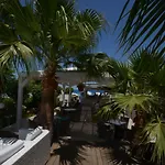 Silver Sands 3* Protaras
