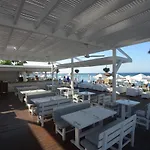 Silver Sands Hotel 3*
