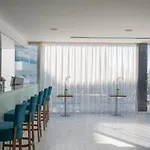 Silver Sands Hotel