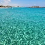 Silver Sands Protaras