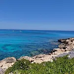 Silver Sands Protaras