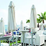 Silver Sands 3*