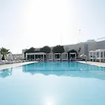 Hotel Silver Sands Protaras