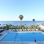 Silver Sands 3* بروتاراس