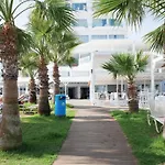 Silver Sands 3* Protaras