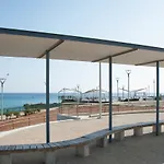 Silver Sands 3*