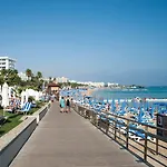 Silver Sands Protaras