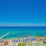 Silver Sands 3* Protaras