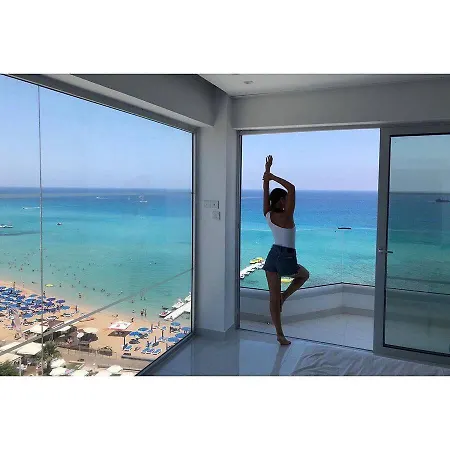 Silver Sands Hotel 3*