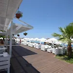 Silver Sands Hotel 3*