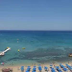Silver Sands 3* Protaras