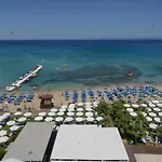 Silver Sands Hotel 3*