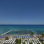Silver Sands 3*