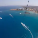 Silver Sands Protaras