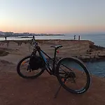 Hotel Silver Sands Protaras