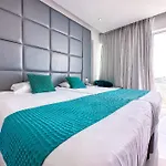 Silver Sands 酒店 3*