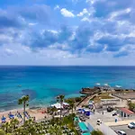 Hotel Silver Sands