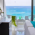 Hotel Silver Sands