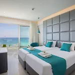 Silver Sands Hotel Protaras
