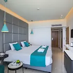 Silver Sands Protaras