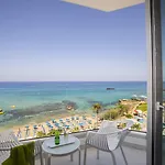 Hotel Silver Sands 3*