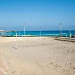 Hotel Silver Sands