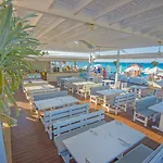 Silver Sands Protaras