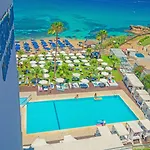 Silver Sands 3* Protaras