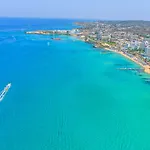 Silver Sands Protaras