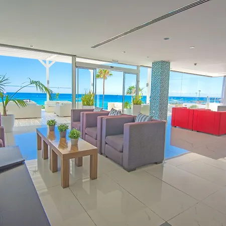 Silver Sands 普罗塔拉斯