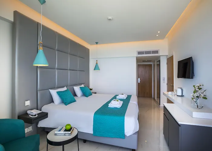 Silver Sands بروتاراس