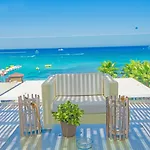 Silver Sands 3*