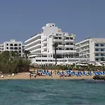 Hotel Silver Sands