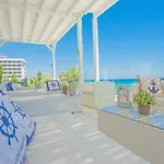 Silver Sands Protaras